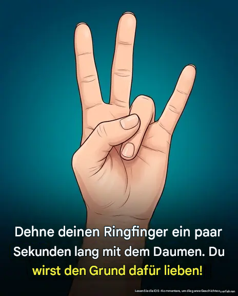 Die Vorteile von Gyan Mudra enthüllt: Wie diese alte Handgeste Geist und Körper stimulieren kann