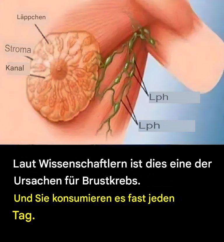 90 % der Borstkankers, die Sie erhalten, werden Ihnen spätestens 9 Tage später zugeschickt.