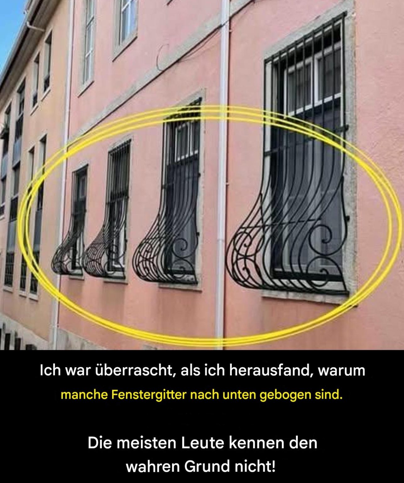 Was sind die Ramen-Gerichte? Von reden zal ich missschien verbazen.