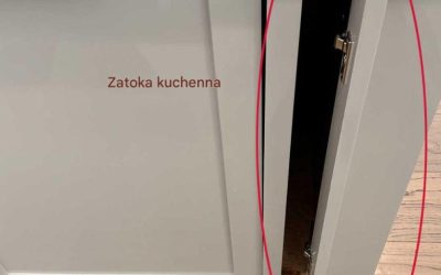 Hat irgendjemand eine Ahnung, wofür das gut sein soll? Scheint mir eine Verschwendung zu sein.