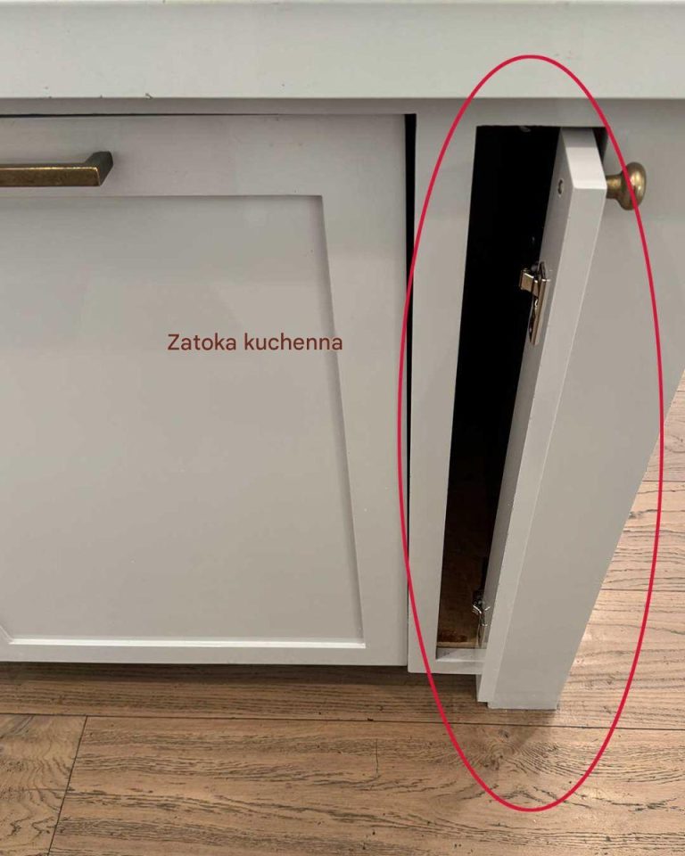 Hat irgendjemand eine Ahnung, wofür das gut sein soll? Scheint mir eine Verschwendung zu sein.