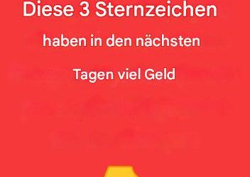 Verbrennen Sie Bauchfett wie verrückt mit diesem Detox-Getränk