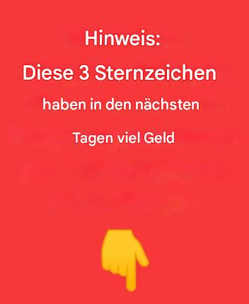 Verbrennen Sie Bauchfett wie verrückt mit diesem Detox-Getränk