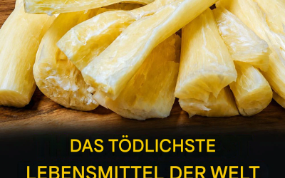 Fehler beim Verzehr, die Ihr Verdauungssystem stören können