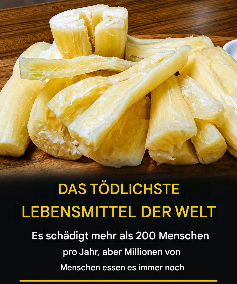 Fehler beim Verzehr, die Ihr Verdauungssystem stören können