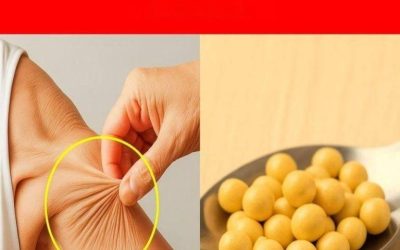 Produkte, die zur Stärkung der Muskulatur im Alter beitragen