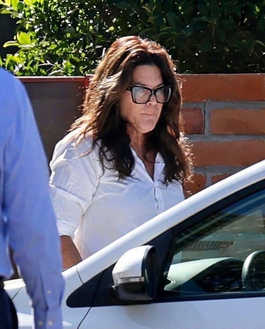 Traurige Nachricht vor 10 Minuten in Arizona: Annie Guthrie ist verstorben… Mehr anzeigen
