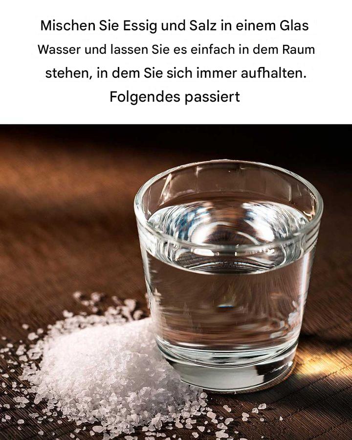 Ich hatte wirklich keine Ahnung von dieser Methode.