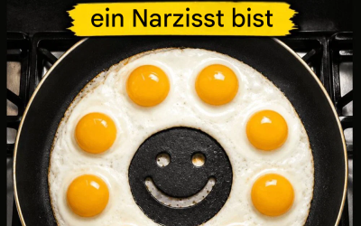 Wie viele Kreise siehst du? Ein unterhaltsames visuelles Rätsel, das deine Aufmerksamkeit testet.