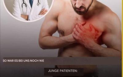 Ein tragisches Ereignis schockierte die Gemeinde, als Allira