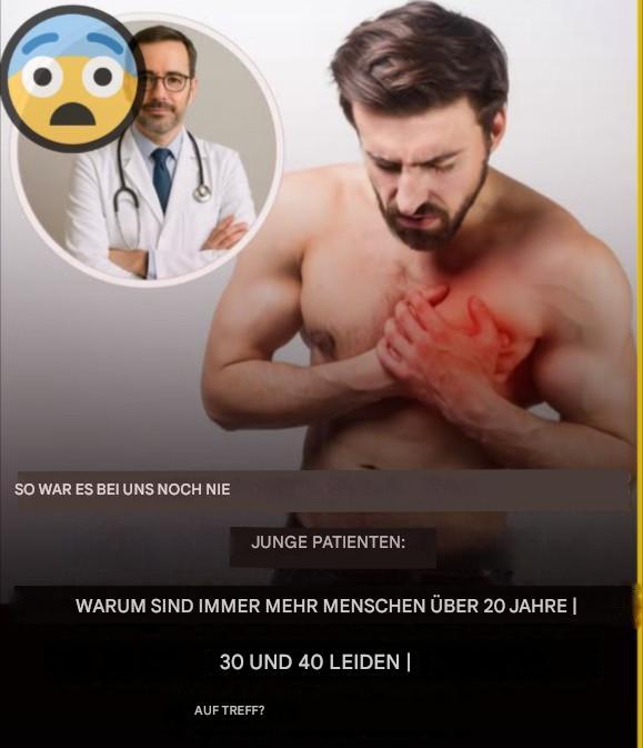 Ein tragisches Ereignis schockierte die Gemeinde, als Allira