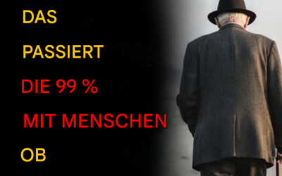 Die Kraft des Petersilientees: Natü