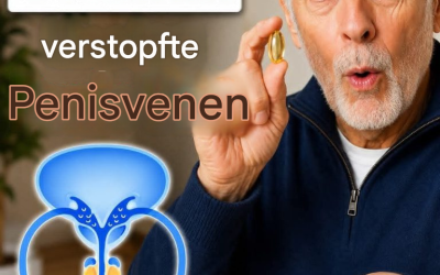 Dieses Vitamin B3, NAD+-Vorstufen und Vitamin D können die Durchblutung bei Diabetes anregen.