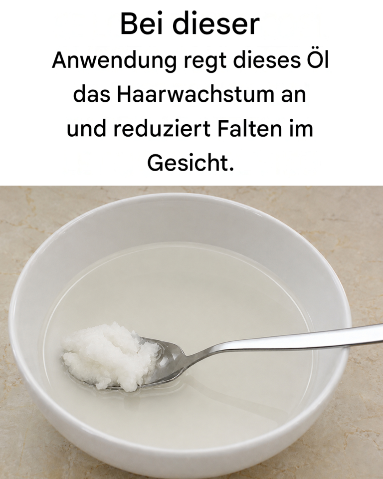 Alle Anwendungsgebiete von Kokosöl zur Förderung des Haarwachstums