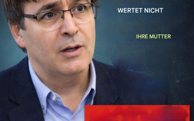 7 psychologische Gründe, warum manche Kinder sich emotional von ihrer Mutter distanzieren.