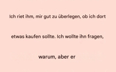 Was Sie vor dem Milchkauf bei Walmart wissen sollten… Mehr anzeigen