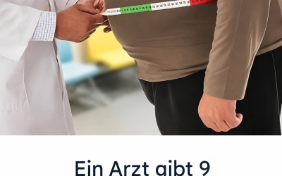 Einfache, klassische Gerichte
