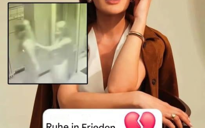 😰💔Abschied vom Star von Forbidden Fruit, das schockierende Video während…Mehr…