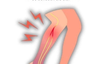 5 überraschende Ursachen für schwache Beine bei Senioren – und wie man sie beheben kann!