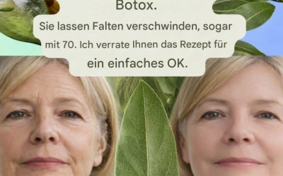 Lorbeerblätter sind eine faszinierende Pflanze, die in der Antike ein Symbol des Ruhms war und heute aus unseren Küchen nicht mehr wegzudenken ist. Wichtig zu wissen ist jedoch, dass es verschiedene Sorten gibt und nicht alle gesund sind. Hier erfahren Sie, was Sie wissen müssen, um Fehler zu vermeiden: