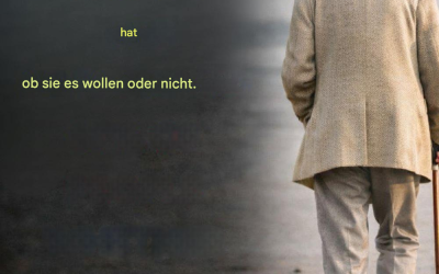 Häufige Veränderungen, die nach dem 70. Lebensjahr auftreten können, und warum es wichtig ist, sich frühzeitig darüber im Klaren zu sein.