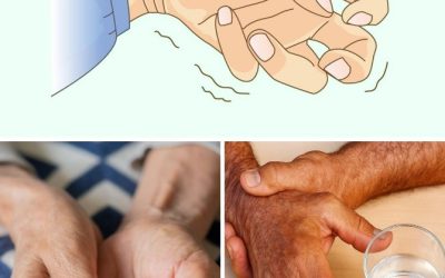 Jenseits des Lampenfiebers: Die verborgene Wahrheit hinter den wackeligen Enthüllungen entdecken …