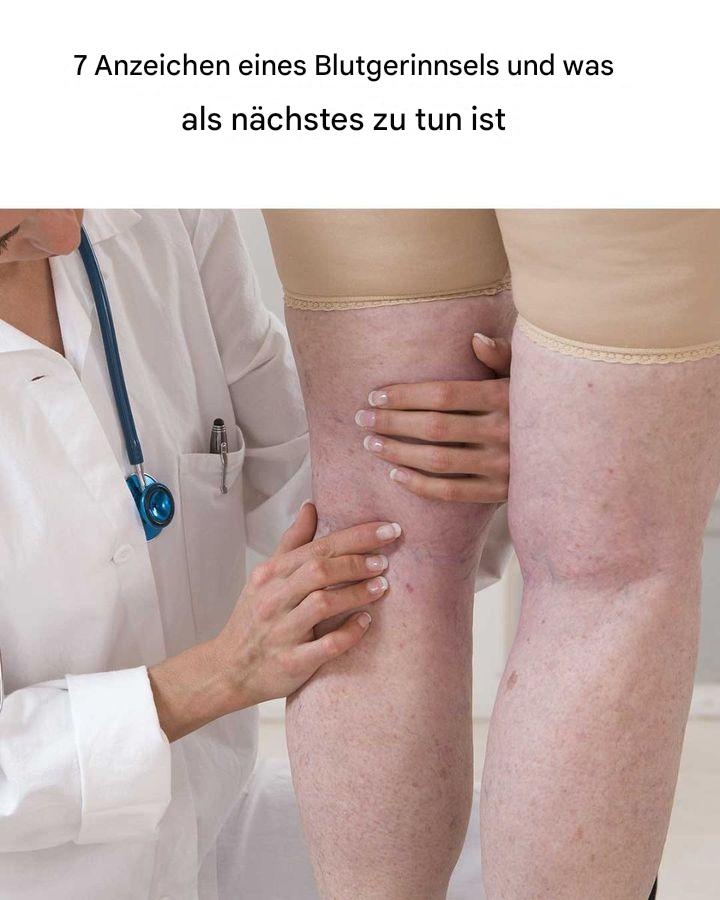 So nützlich! Ich werde auf diese achten
