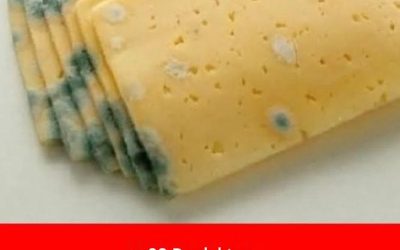 20 Lebensmittel, die Sie auch nach Ablauf des Verfallsdatums noch essen können