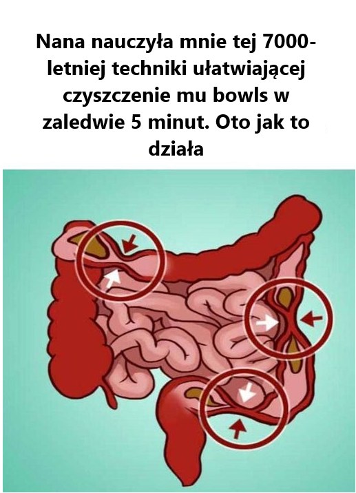 Das muss ich das nächste Mal ausprobieren!