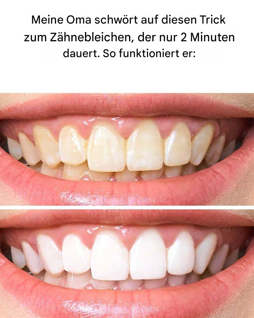 Sieht cool aus!