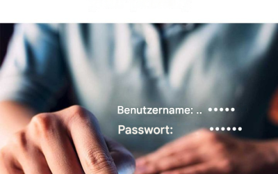 Das habe ich noch nie gehört.