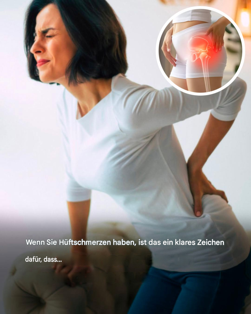 Beckenfraktur bei älteren Menschen: Symptome, Behandlungen und Auswirkungen auf die Lebenserwartung