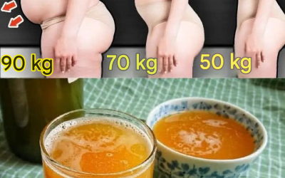 Ich bin 60 Jahre alt und dieses Essen hat mir mein Augenlicht zurückgegeben, Fett aus meiner Leber entfernt und meinen Darm gereinigt 😊 Nur höfliche Mitglieder werden sich bedanken.