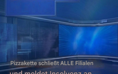 Nach 50 Dienstjahren💔⬇️