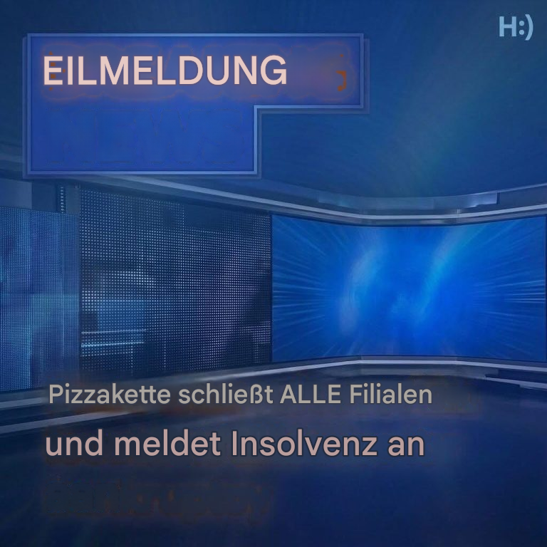 Nach 50 Dienstjahren💔⬇️