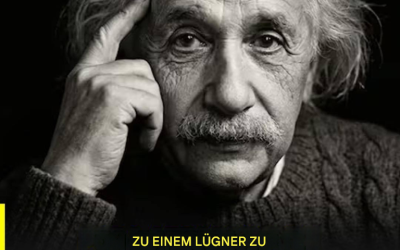 Um einen Lügner zu entlarven, genügen zwei Fragen: eine psychologische Technik, die Widersprüche aufdeckt. Eine Lüge zu entlarven ist nicht immer einfach. Oft achten Menschen auf Signale wie Blickkontakt, nervöse Gesten oder den Tonfall, doch diese Indikatoren sind in Wirklichkeit unzuverlässig. Manche Menschen wirken beim Lügen ruhig, andere hingegen nervös, selbst wenn sie die Wahrheit sagen. Aus diesem Grund beschäftigen sich verschiedene Verhaltenspsychologen mit der Erkennung von Lügen.