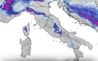 🔴Wetter, schlechte Nachrichten für alle: s… Mehr…