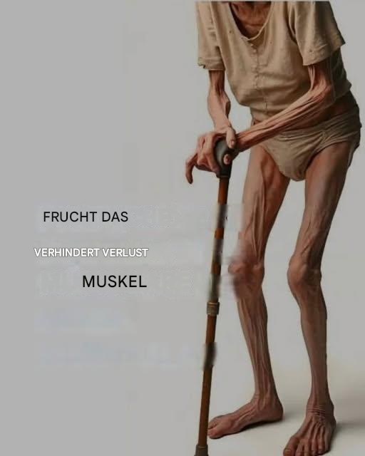 6 Lebensmittel, die helfen, die Muskelmasse zu erhöhen