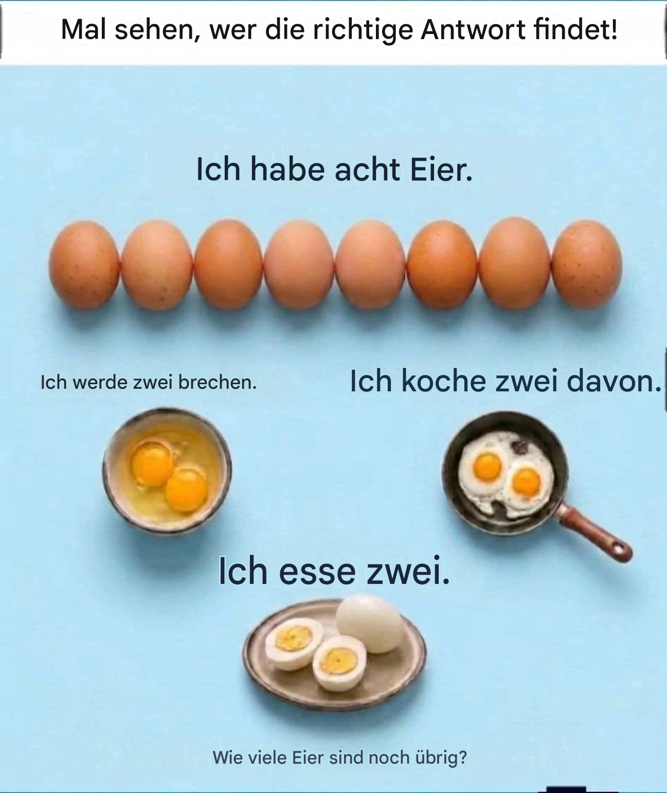 Cremige Garnelen mit Knoblauch und Reis