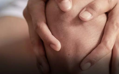 ALS (Amyotrophe Lateralsklerose): Dies sind die ersten Symptome dieser Krankheit.