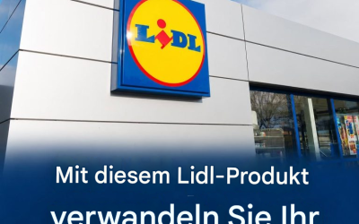 Achtung, Urlauber! Lesen Sie mehr in den Kommentaren.