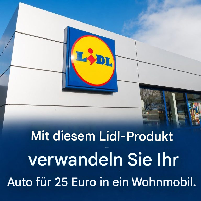 Achtung, Urlauber! Lesen Sie mehr in den Kommentaren.