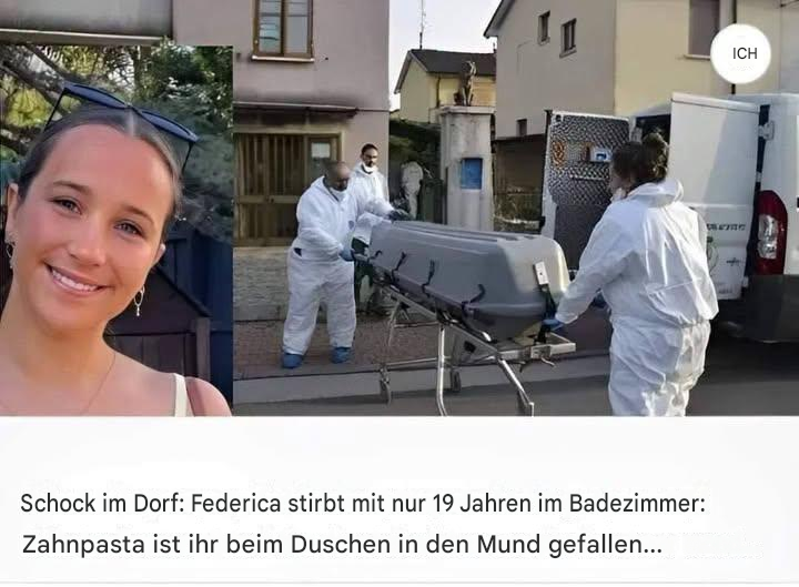 💔Während sie duschte, …Mehr…