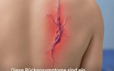 Durchblutung: Diese Lebensmittel sollten Sie täglich essen, um Blutgerinnseln vorzubeugen.