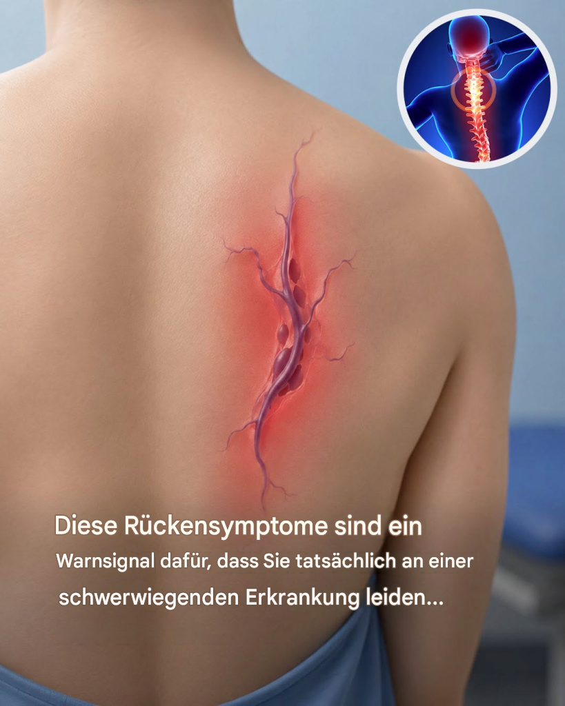 Durchblutung: Diese Lebensmittel sollten Sie täglich essen, um Blutgerinnseln vorzubeugen.