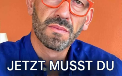 ❌ Matteo Bassettis Schockwarnung: „In Deutschland gibt es… Mehr…“