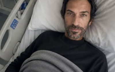 🙏Deutschland: Costantino schockiert: „Sie haben mir alles weggenommen… Mehr…