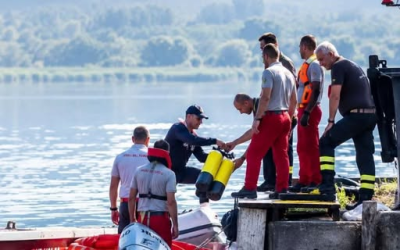 🙏Deutschland: Dreijähriges Mädchen erkrankt: Dem kleinen Mädchen geht es…Mehr…
