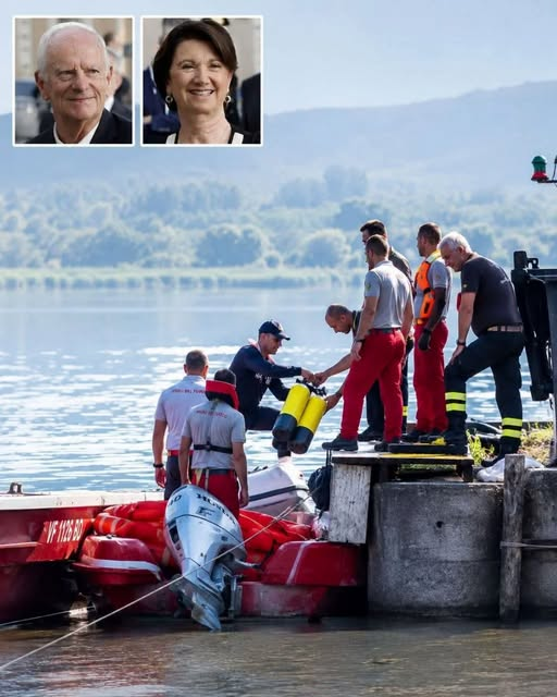 🙏Deutschland: Dreijähriges Mädchen erkrankt: Dem kleinen Mädchen geht es…Mehr…