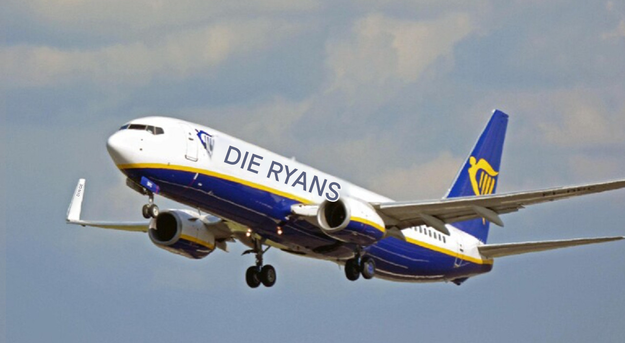 Tragödie auf einem Flug mit 150 Passagieren ab Deutschland: Rettungsversuche blieben erfolglos…Mehr…
